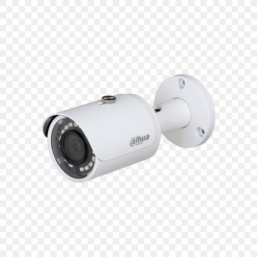 IP Camera Dahua Technology Digital Video Recorders Closed-circuit Television, PNG, 900x900px, Ip Camera, Camera, Cameras Optics, Closedcircuit Television, Computer Network Download Free