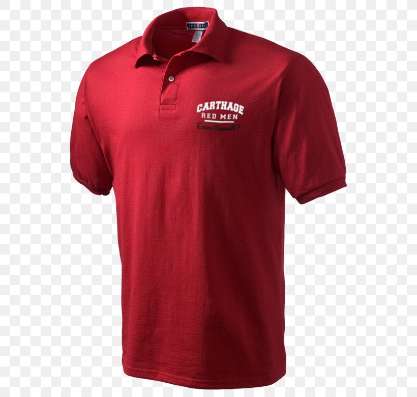 Jersey T-shirt Polo Shirt Clothing, PNG, 600x780px, Jersey, Active Shirt, Clothing, Coat, Football Download Free