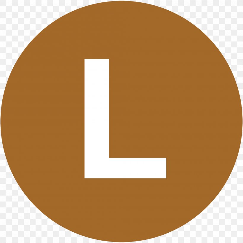 Línea L Logo Clip Art, PNG, 2000x2000px, Logo, Brand, Information, Medellin, Number Download Free