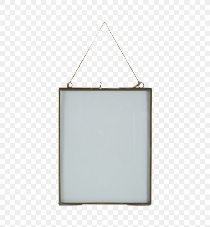 Lighting Rectangle, PNG, 944x1022px, Lighting, Rectangle Download Free