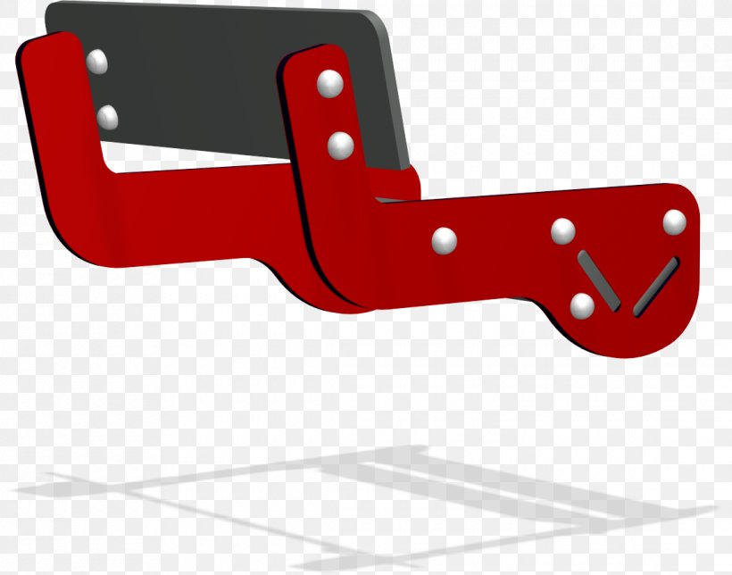 Line Angle, PNG, 1140x896px, Red, Hardware Accessory Download Free