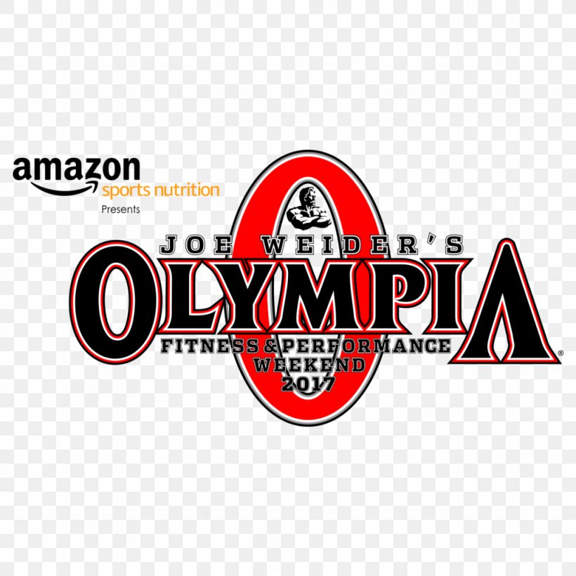 Mr. Olympia Joe Weider's Olympia Fitness & Performance Weekend 2018 Joe Weider's Olympia Fitness & Performance Weekend Tickets In Las Vegas, NV Joe Weiders Olympia Fitness And Performance Weekend Saturday Only Tickets, PNG, 1024x1024px, Mr Olympia, Ben Weider, Bodybuilding, Brand, Flex Download Free