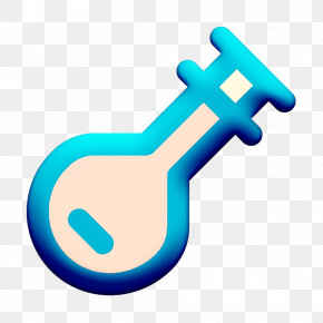 Music And Multimedia Icon Biwa Icon Japan Icon PNG