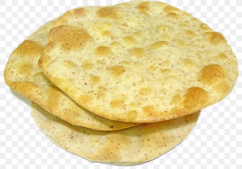 Naan Lavash Iranian Cuisine Roti Pita, PNG, 800x575px, Naan, Armenian Food, Baked Goods, Barbari Bread, Bread Download Free