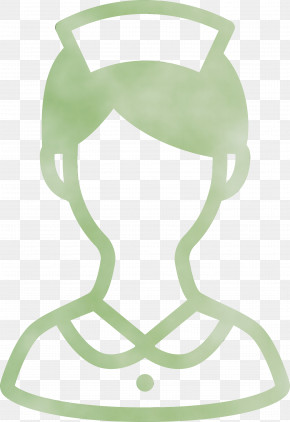 Nurse Icon PNG