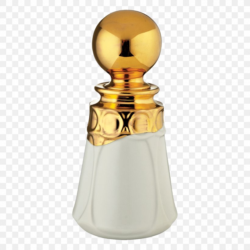 Perfume 01504 Decanter Magenta, PNG, 1300x1300px, Perfume, Brass, Decanter, Magenta Download Free