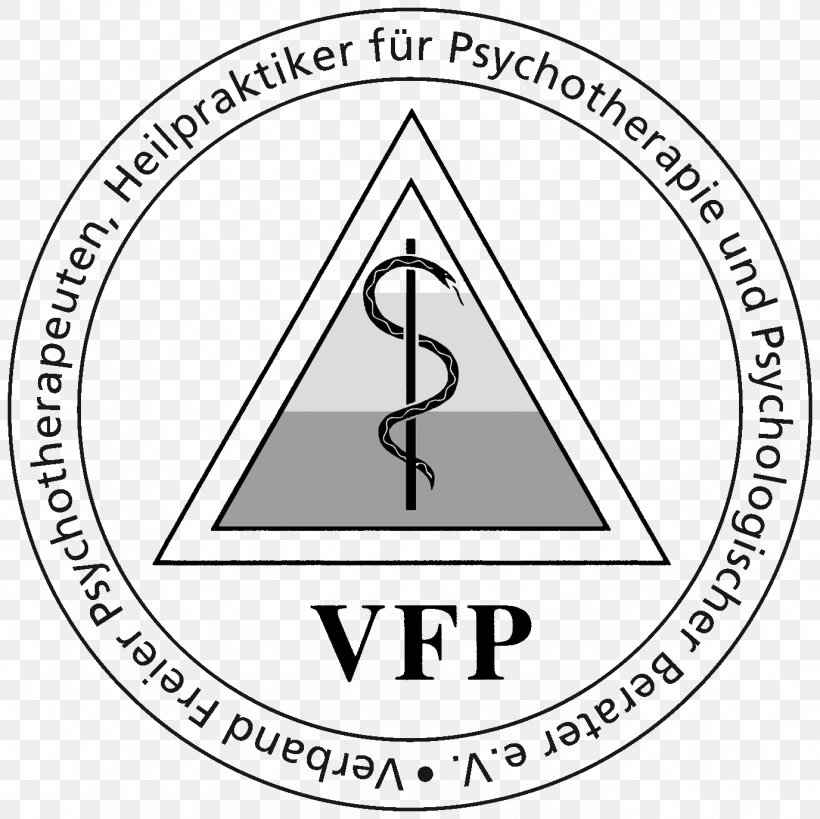 Psychotherapie Heilkunde Heilpraktikergesetz Psychotherapist, PNG, 1376x1376px, Psychotherapie, Area, Black And White, Brand, Coaching Download Free