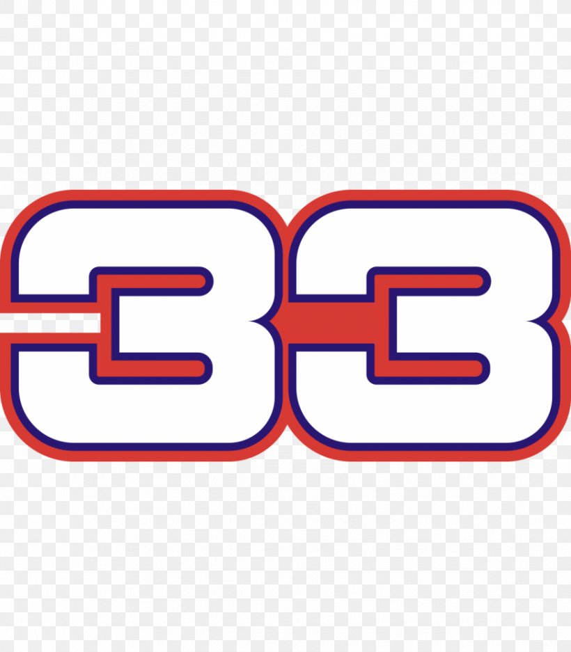 Red Bull Racing Red Bull RB13 Sticker Formula One, PNG, 875x1000px, 2017 Fiat 124 Spider, Red Bull Racing, Area, Brand, Daniel Ricciardo Download Free