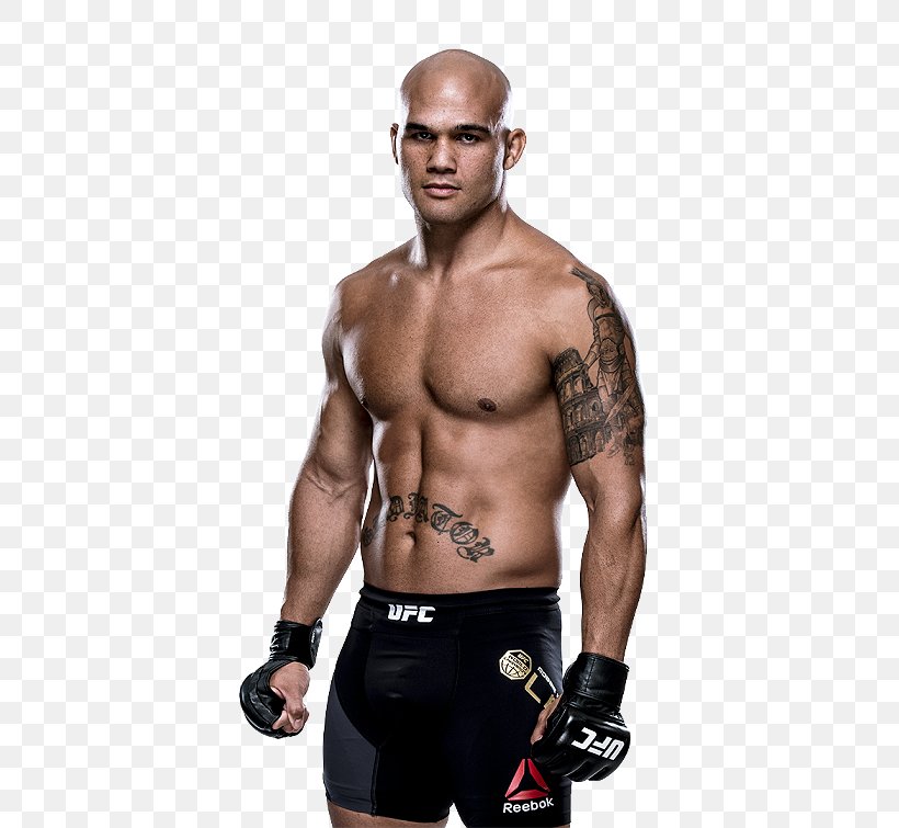 Robbie Lawler Officer Vincent UFC On Fox 8: Johnson Vs. Moraga Welterweight Mixed Martial Arts, PNG, 504x755px, Watercolor, Cartoon, Flower, Frame, Heart Download Free