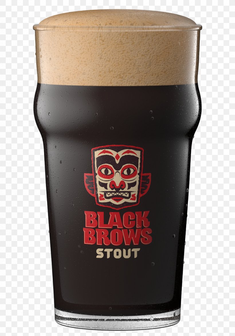 Russian Imperial Stout Beer Pint Glass Brewery, PNG, 900x1286px, Stout, Beer, Beer Glass, Brewery, Drink Download Free