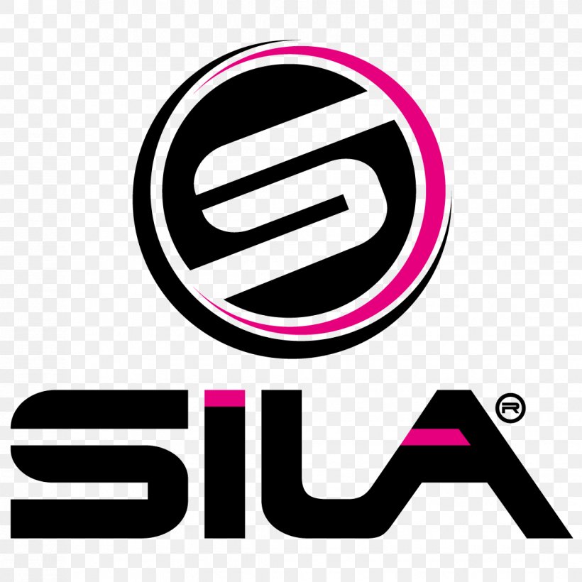 SILA Sport Cycling Sports Association Sportswear, PNG, 1134x1134px, Sport, Area, Brand, Championship, Cycling Download Free