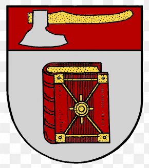 Wappen Von Deutschland - Sinz Text Wikipedia Computer File Design PNG