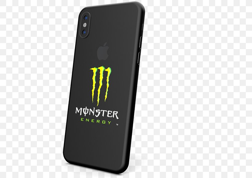 Smartphone Mobile Phones Mobile Phone Accessories Brand, PNG, 531x580px, Smartphone, Advertising, Brand, Business, Communication Device Download Free