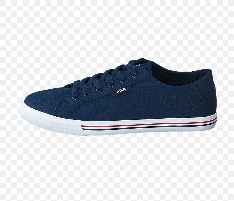 Sneakers Skate Shoe Lacoste Boat Shoe, PNG, 705x705px, Sneakers, Athletic Shoe, Blue, Boat Shoe, Boot Download Free