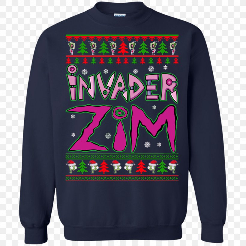 T-shirt Hoodie Sweater Christmas Jumper, PNG, 1155x1155px, Tshirt, Adidas, Bluza, Brand, Christmas Jumper Download Free