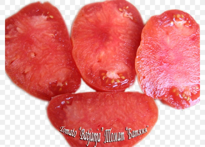 Tomato Natural Foods Superfood Strawberry, PNG, 780x589px, Tomato, Food, Fruit, Natural Foods, Potato And Tomato Genus Download Free