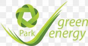 Clean Energy - TXU Energy Energy Future Holdings Electricity Vistra Energy Corporate Office PNG