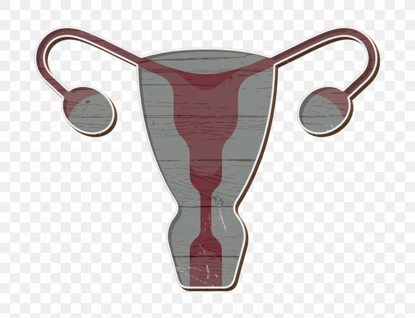 Uterus Icon Maternity Icon, PNG, 1238x950px, Uterus Icon, Blood Vessel, Cardiology, Clinic, Dermatology Download Free