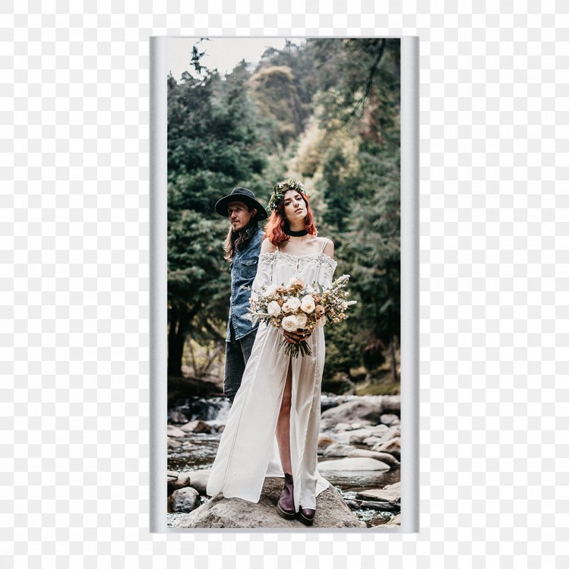 Wedding Photography Wedding Reception Marriage Bride, PNG, 1000x1000px, Wedding, Boyfriend, Bridal Clothing, Bride, Ceremony Download Free