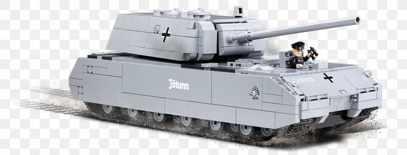 World Of Tanks Panzer VIII Maus Sd.Kfz. 250 SdKfz 234, PNG, 1000x382px, World Of Tanks, Armored Car, Churchill Tank, Cobi, Combat Vehicle Download Free