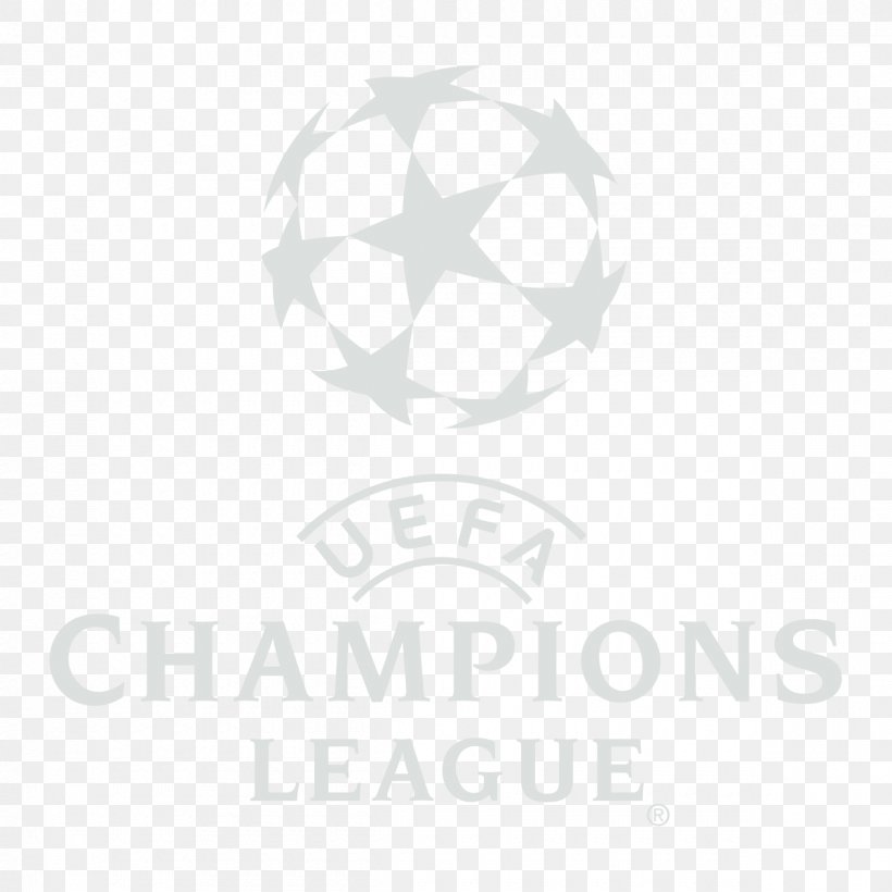 2017–18 UEFA Champions League 2018 UEFA Champions League Final 2017–18 UEFA Europa League Europe Liverpool F.C., PNG, 1200x1200px, 2018 Uefa Champions League Final, Black And White, Brand, Europe, Football Download Free