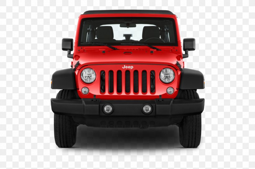 2018 Jeep Wrangler JK Unlimited Sport Car Chrysler Sport Utility Vehicle, PNG, 1360x903px, Jeep, Automatic Transmission, Automotive Exterior, Automotive Tire, Axle Download Free