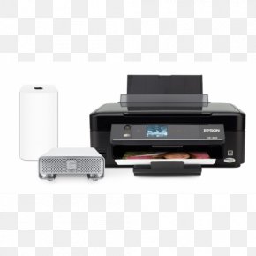 Apple - AirPort Time Capsule Wireless Router Apple PNG