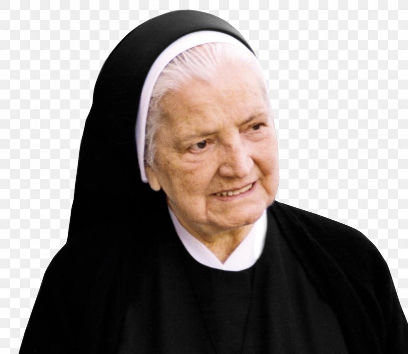 Albelda María Félix Torres Mother August 25 Father, PNG, 2421x2105px, Mother, Abbess, August 25, Biography, Elder Download Free