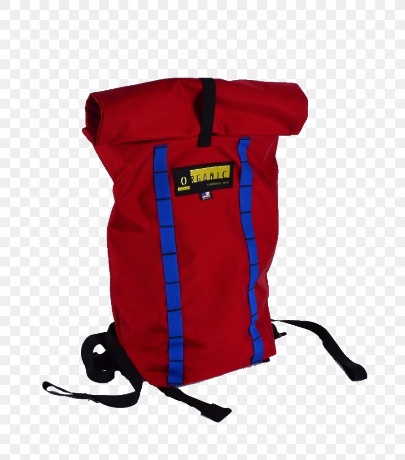 Bag Rock-climbing Equipment Petzl, PNG, 900x1024px, Bag, Backpack, Brand, Climbing, Clothing Accessories Download Free