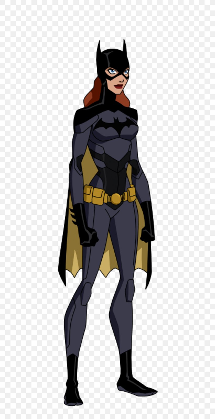 Batgirl Barbara Gordon Dick Grayson Robin Cassandra Cain, PNG, 800x1600px, Batgirl, Armour, Barbara Gordon, Batman, Cassandra Cain Download Free