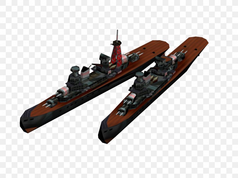 Battlecruiser Rise Of Nations Destroyer Torpedo Boat, PNG, 1280x960px, Battlecruiser, Animation, Battleship, Cruiser, Dazzle Camouflage Download Free