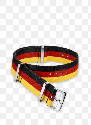 Belt - Belt Omega Speedmaster Omega SA Omega Seamaster Strap PNG