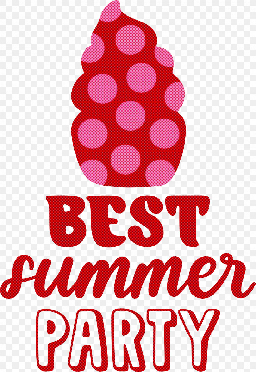 Best Summer Party Summer, PNG, 2064x3000px, Summer, Fruit, Geometry, Line, Logo Download Free