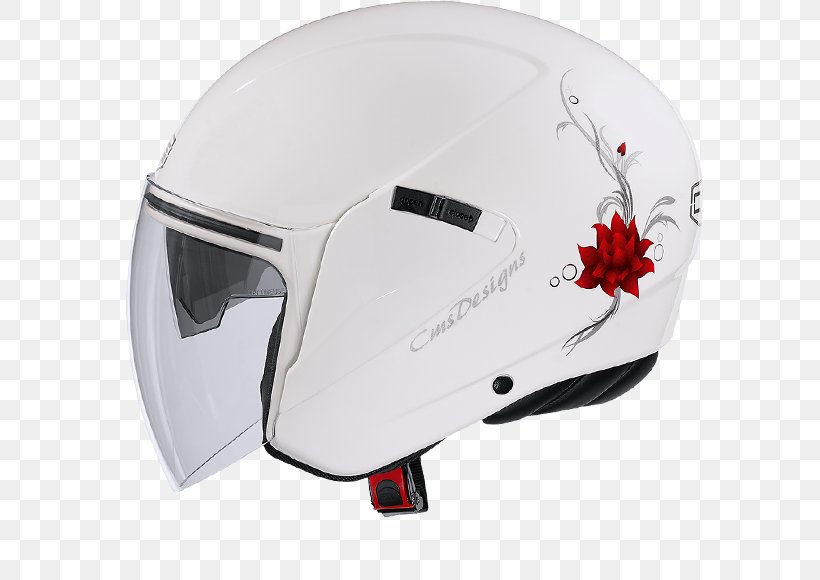 Bicycle Helmets Motorcycle Helmets Ski & Snowboard Helmets CMS-Helmets, PNG, 696x580px, Bicycle Helmets, Avantgarde, Bicycle Helmet, Bicycles Equipment And Supplies, Cmshelmets Download Free