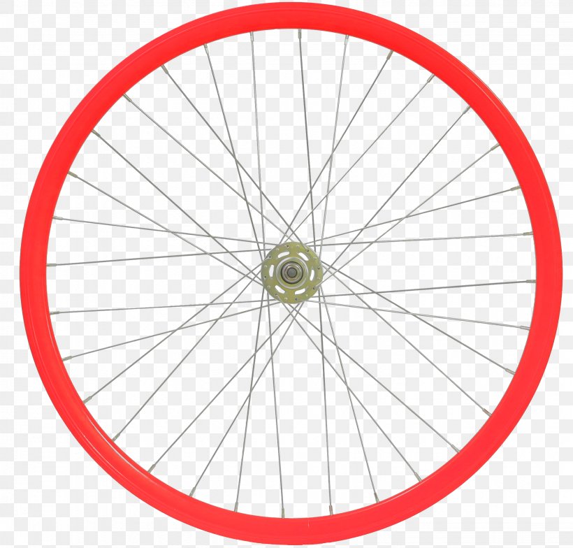 Bicycle Wheels Bicycle Tires Rim Spoke, PNG, 2247x2149px, Bicycle Wheels, Alloy Wheel, Area, Bicycle, Bicycle Frame Download Free