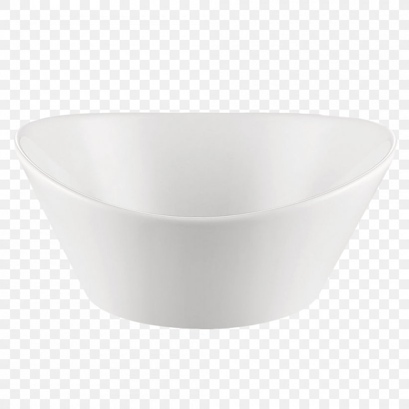 Bowl Plastic Tableware Sink Food, PNG, 1000x1000px, Bowl, Bathroom, Bathroom Sink, Cabaret, Centimeter Download Free