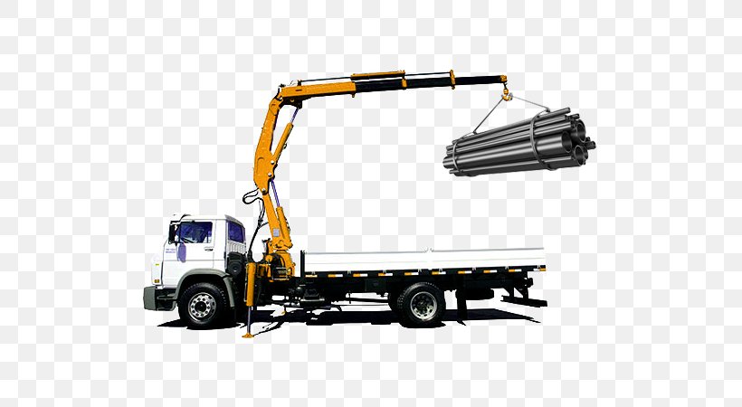 Caminhão Munck Guindaste Truck Transport Intermodal Container Forklift, PNG, 600x450px, Truck, Architectural Engineering, Automotive Exterior, Backhoe Loader, Bulldozer Download Free