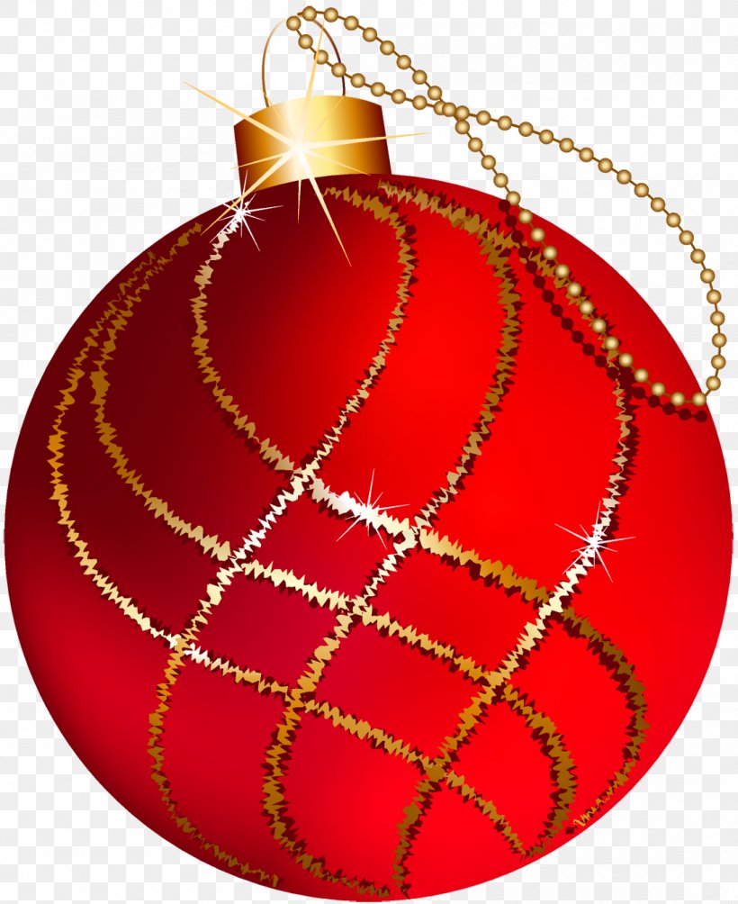Christmas Ornament Christmas Decoration Gold Santa Claus, PNG, 1100x1348px, Christmas Ornament, Ball, Christmas, Christmas And Holiday Season, Christmas Decoration Download Free