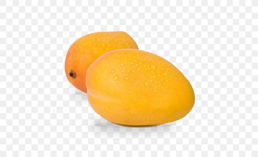 Chutney Ataulfo Lemon Mango Fruit, PNG, 500x500px, Chutney, Alphonso, Ataulfo, Citric Acid, Citrus Download Free