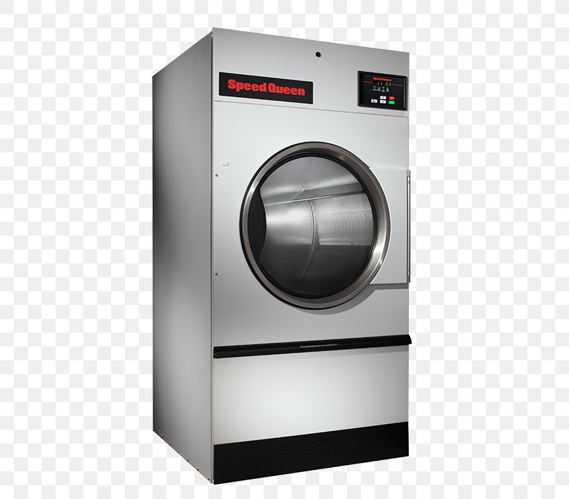 Clothes Dryer Speed Queen Combo Washer Dryer Washing Machines Laundry, PNG, 458x720px, Clothes Dryer, Cleaning, Combo Washer Dryer, Drying, Electric Heating Download Free