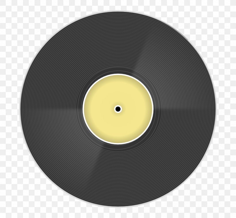 Compact Disc Circle Angle, PNG, 999x924px, Compact Disc, Disk Storage, Yellow Download Free
