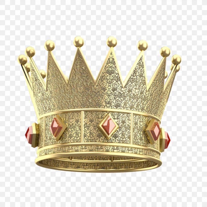 Crown Jewellery Gold Image King, PNG, 2289x2289px, 3d Computer Graphics, Crown, Diadem, Fashion Accessory, Gold Download Free