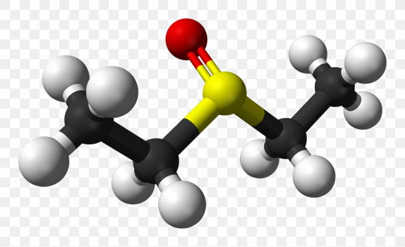 Diethyl Sulfoxide Chemical Nomenclature Ethyl Group International Union Of Pure And Applied Chemistry, PNG, 970x593px, Sulfoxide, Chemical Compound, Chemical Nomenclature, Communication, Diethyl Ether Download Free