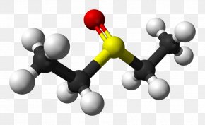 Dimethyl Sulfoxide - Diethyl Sulfoxide Chemical Nomenclature Ethyl Group International Union Of Pure And Applied Chemistry PNG