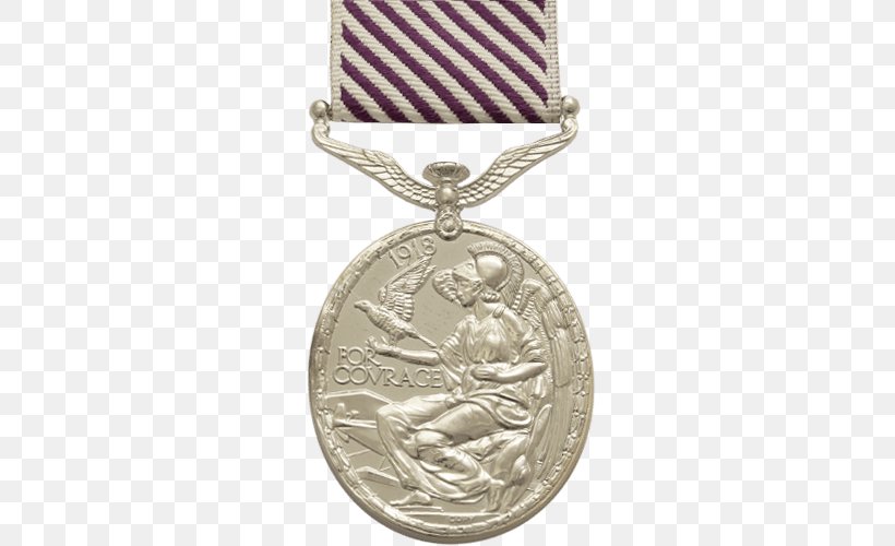 Distinguished Flying Medal Distinguished Conduct Medal Military Medal Distinguished Flying Cross, PNG, 500x500px, Medal, Bigbury Mint Ltd, Campaign Medal, Citation, Distinguished Conduct Medal Download Free