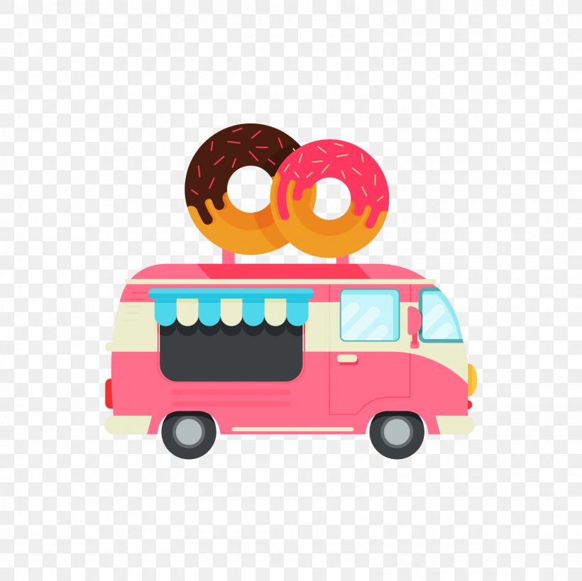 Doughnut Cartoon, PNG, 1600x1600px, Doughnut, Adobe Systems, Cartoon, Dessert, Orange Download Free