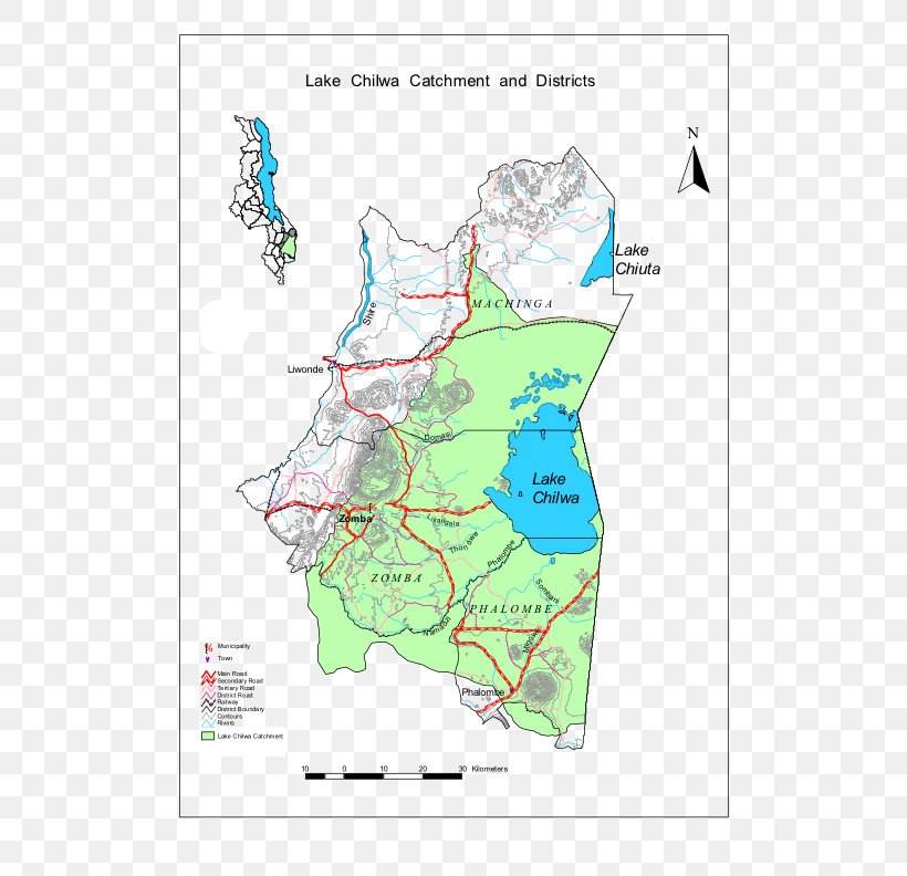 Ecoregion Water Resources Map Line Organism, PNG, 560x792px, Ecoregion, Area, Diagram, Map, Organism Download Free