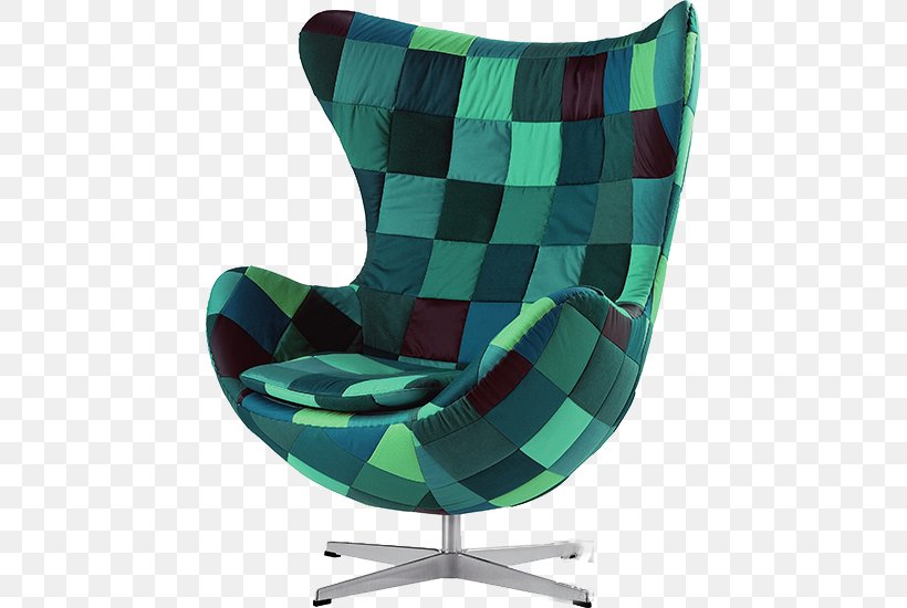 Egg Wing Chair Bergxe8re, PNG, 550x550px, Egg, Arne Jacobsen, Car Seat Cover, Chair, Couch Download Free