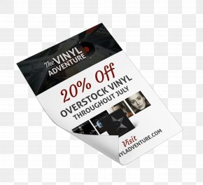 Mockup Flyer - F8 Creates Ltd Flyer Mockup Paper Printing PNG
