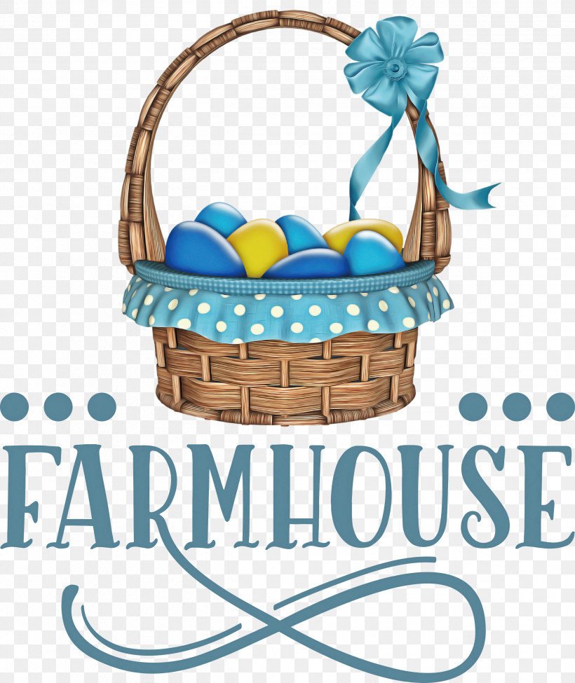 Farmhouse, PNG, 2521x3000px, Farmhouse, Amazoncom, Carpet, Door, Doormat Download Free